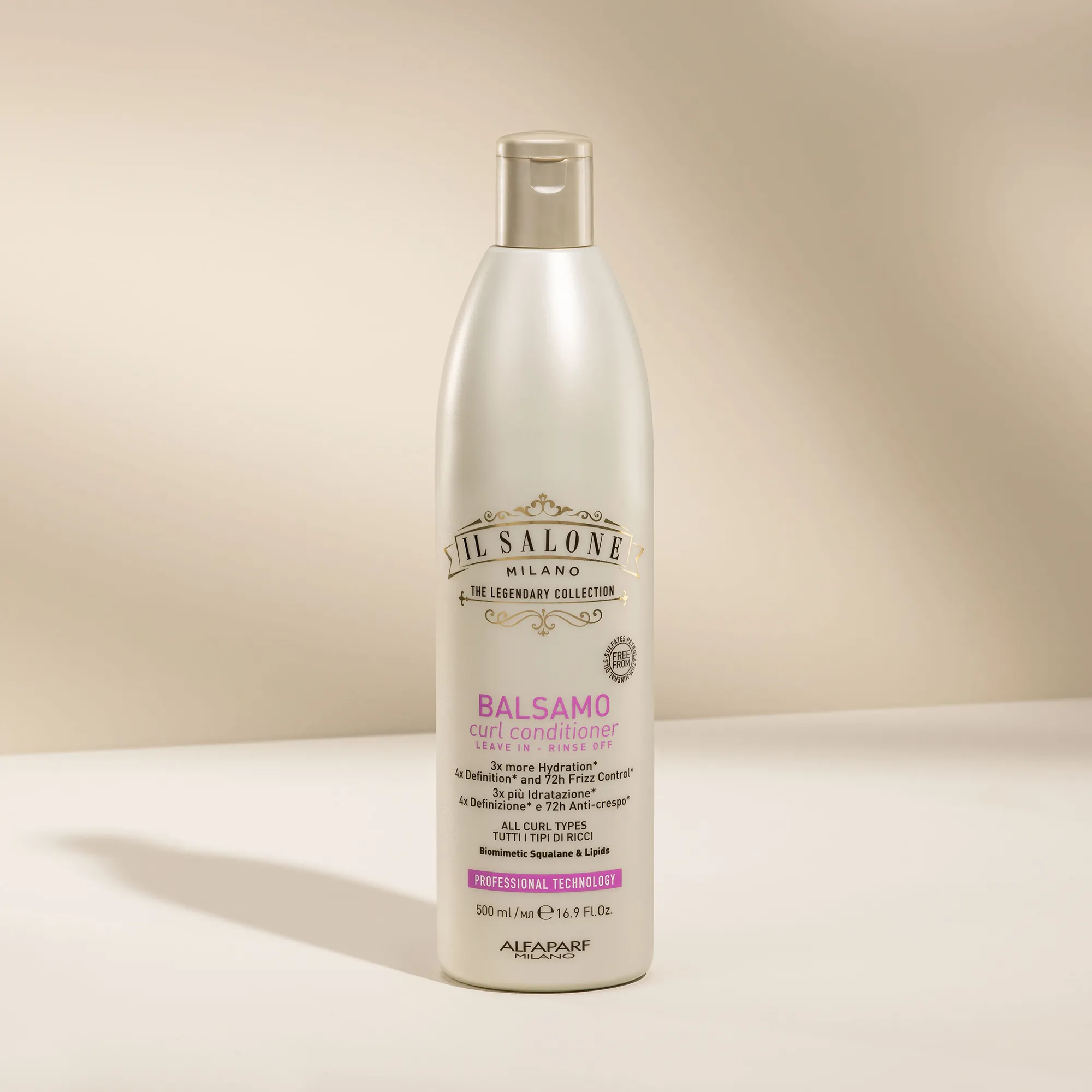 il_salone_milano_alfaparf_curl_conditioner.webp