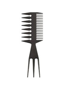 XANITALIA_PETTINE_BARBIERI_3IN1.jpg