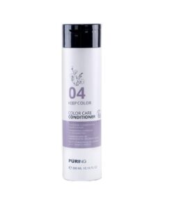puring_04_conditioner_balsamo_300ml_mantenimento_capelli_colorati.jpg