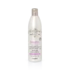 alfaparf_milano_il_salone_curl_shampoo.webp