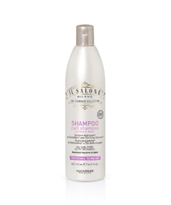alfaparf_milano_il_salone_curl_shampoo.webp