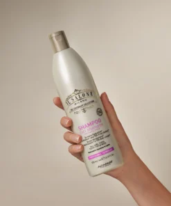 curl_shampoo_il_salone_milano_.webp