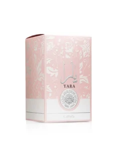 yara_eau_de_parfum_arabo_profumo_femminile.webp