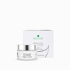 BIONELL_CREMA_VISO_COLLAGENE.png