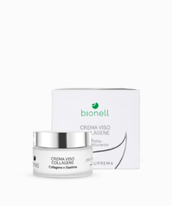 BIONELL_CREMA_VISO_COLLAGENE.png