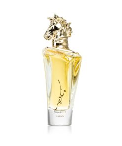 maahir_lattafa_eau_de_parfum_arabo.jpg