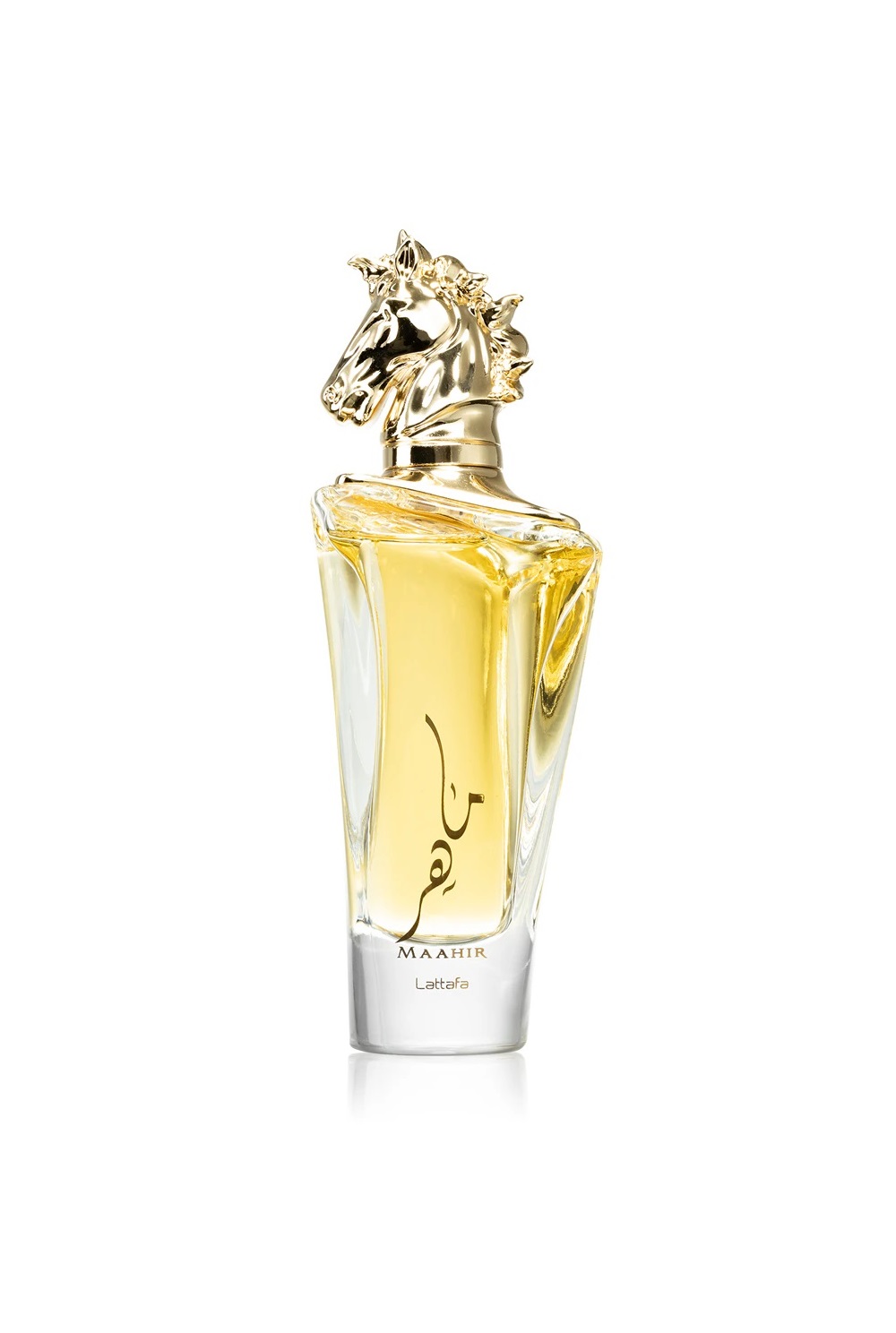 maahir_lattafa_eau_de_parfum_arabo.jpg
