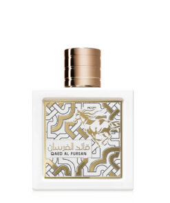 LATTAFA_Quaed_al_fursan_eau_de_parfum_arabo_persistente_edited.jpg