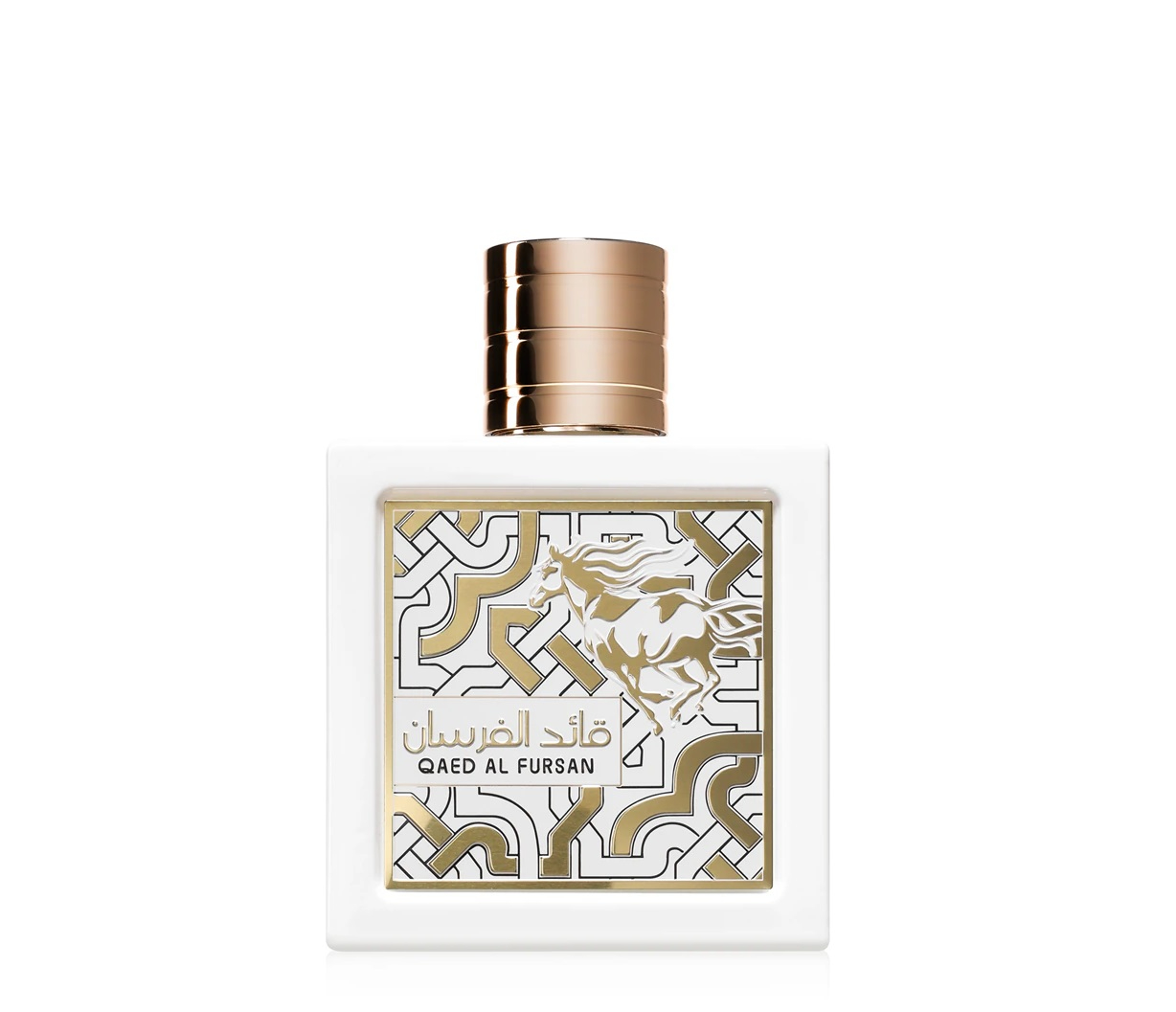 LATTAFA_Quaed_al_fursan_eau_de_parfum_arabo_persistente_edited.jpg