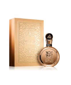 fakhar_lattafa_unisex_eau_de_parfum_arabo_pepe_rosa.jpg