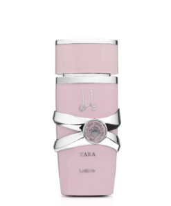 lattafa_profumo_arabo_yara_edited_edited.jpg