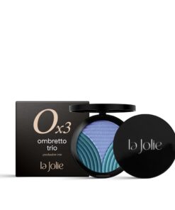 OMBRETTO_LAJOLIE_02_TRIO_AZZURRO.jpg