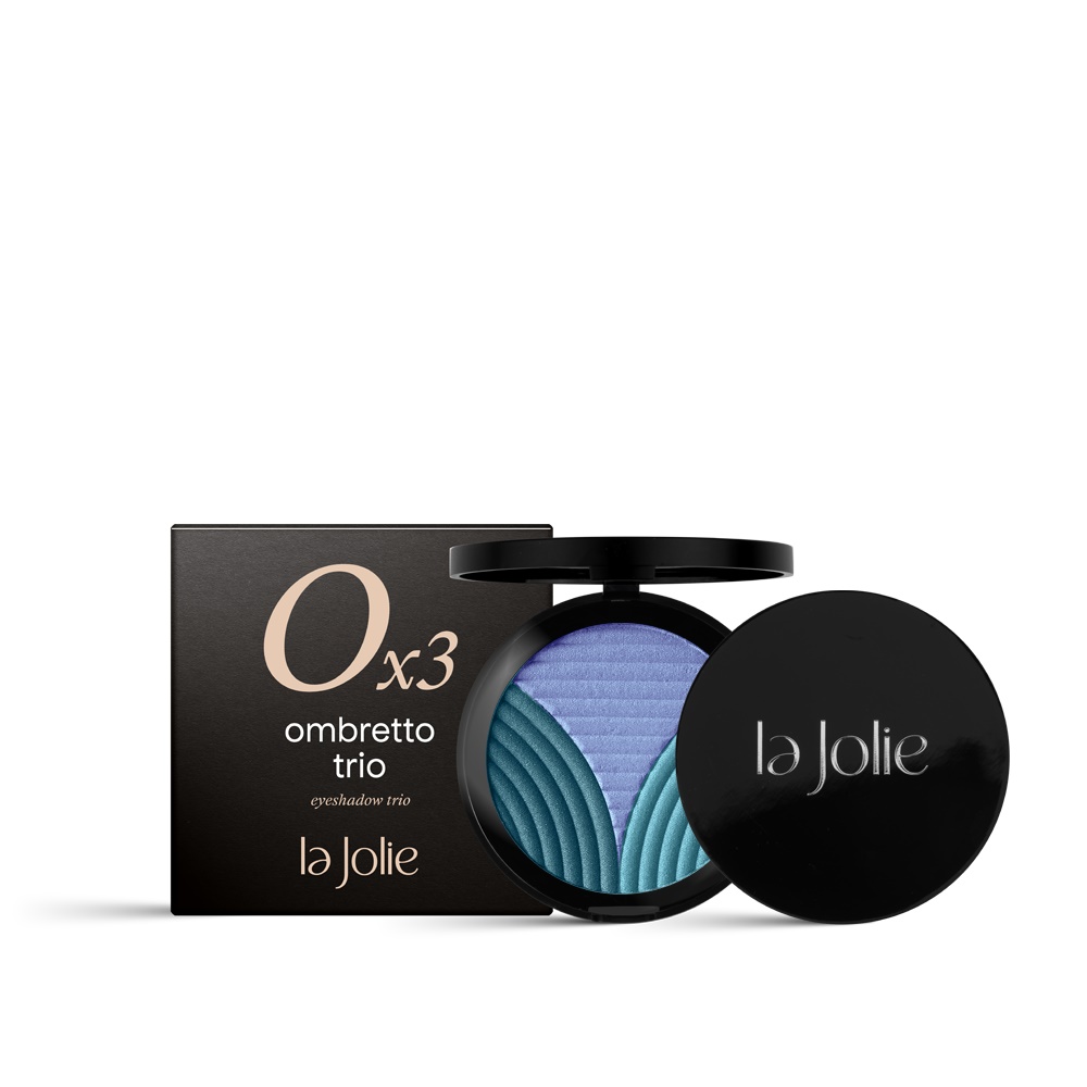 OMBRETTO_LAJOLIE_02_TRIO_AZZURRO.jpg