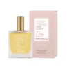 ALFAPARF_MILANO_Keratin_Therapy_the_oil_elisir_effetto_seta.webp