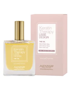ALFAPARF_MILANO_Keratin_Therapy_the_oil_elisir_effetto_seta.webp