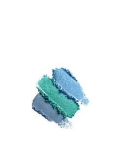 LAJOLIE_TEXTURE_PERLATO_TRIO_OMBRETTO.jpg