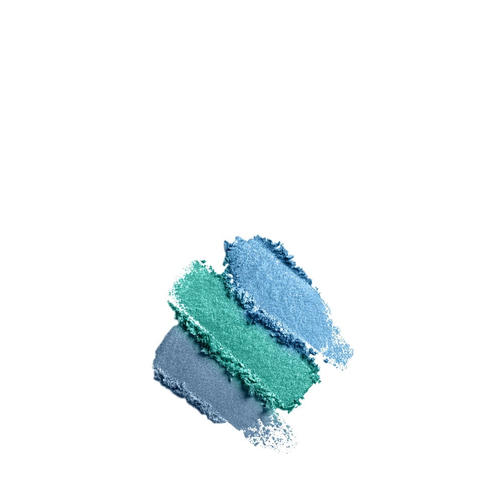 LAJOLIE_TEXTURE_PERLATO_TRIO_OMBRETTO.jpg