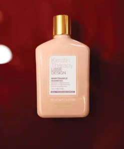alfaparf_milano_keratin_therapy_SHAMPOO_ALLA_CHERATINA.webp