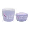 semi di lino smooth mask-100.jpg