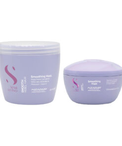 semi di lino smooth mask-100.jpg