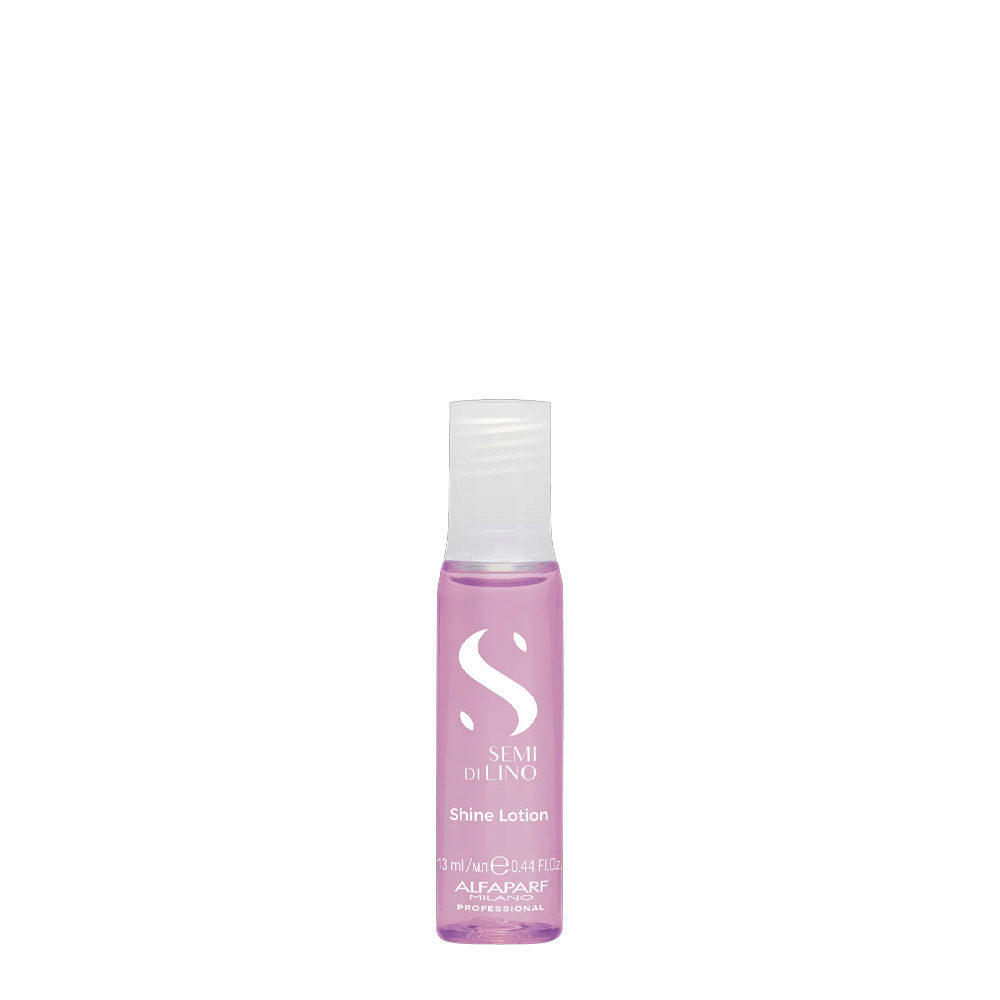 shine_lotion_semi_di_lino_trattamento_illuminante.jpg