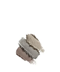 06_OMBRETTO_TRIO_LAJOLIE.jpg