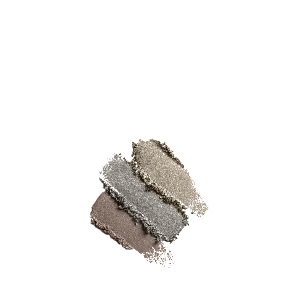 06_OMBRETTO_TRIO_LAJOLIE.jpg