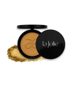 la_jolie_ombretto_glamourG1.webp