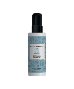 alfaprf_milano_style_stories_sea_spray_spray_effetto_mare.webp
