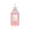 alfaparf_milano_keratin_terapy_laminazione.webp