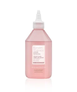 alfaparf_milano_keratin_terapy_laminazione.webp