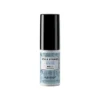 ALFAPARF_MILANO_STYLE_STORIES_POLVERE_TEXTURIZZANTE__SPRAY.webp