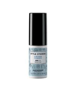 ALFAPARF_MILANO_STYLE_STORIES_POLVERE_TEXTURIZZANTE__SPRAY.webp