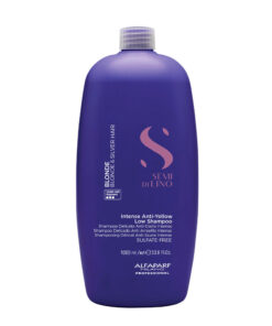 Alfaparf_Semi_di_Lino_shampoo_anti_giallo.jpg
