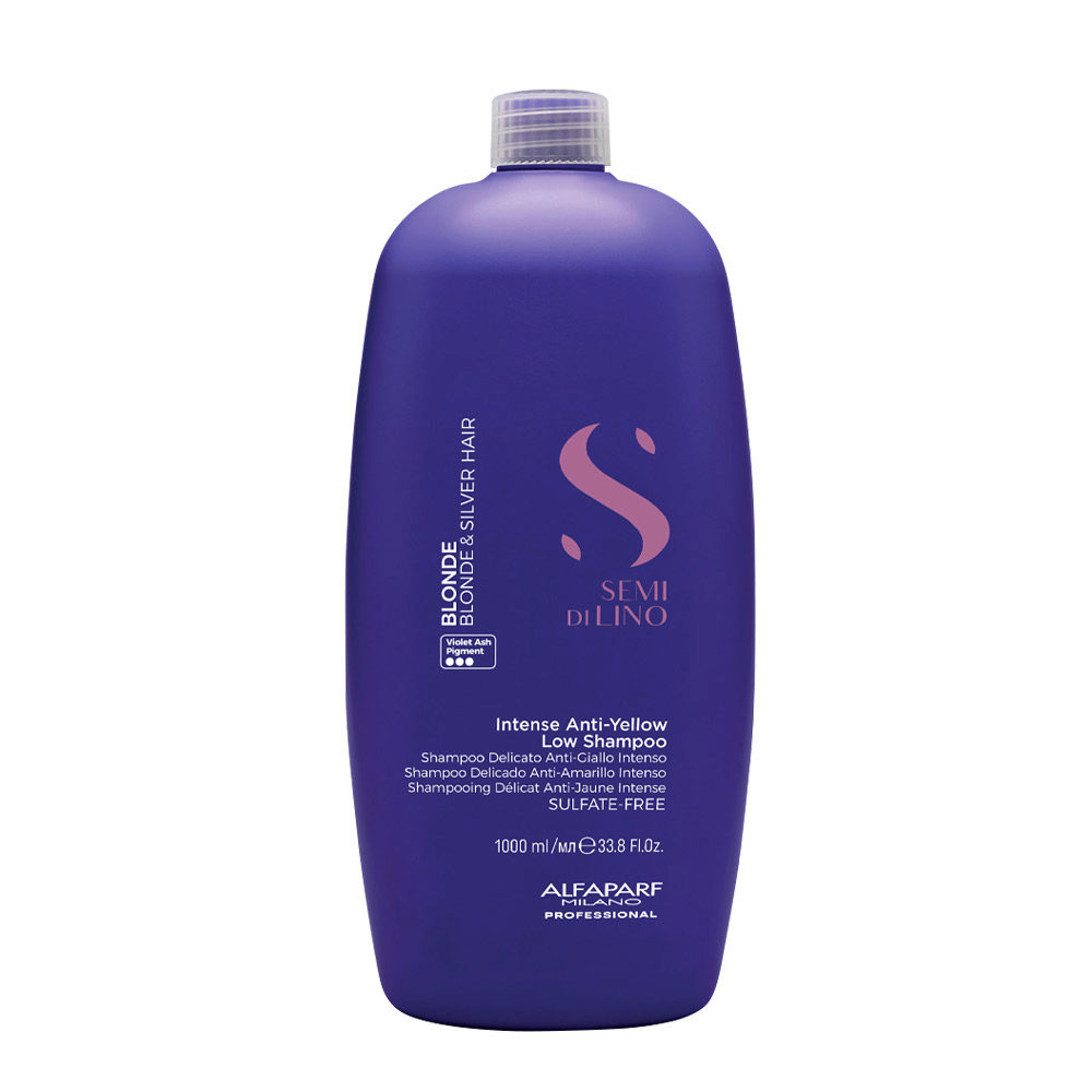 Alfaparf_Semi_di_Lino_shampoo_anti_giallo.jpg
