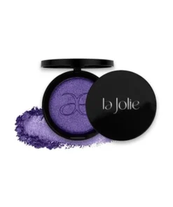 la_jolie_glamour_ombretto_scintillante_G7.webp