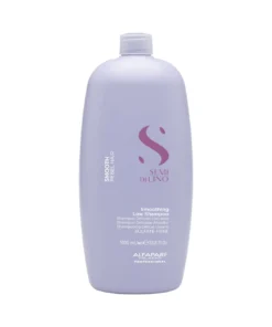 ALFAPARF_SEMI_DI_LINO_SMOOTH_Shampoo_lisciante_per_capelli_ribelli.webp
