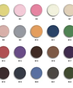 la_jolie_effetto_matte_22_colorazioni.webp