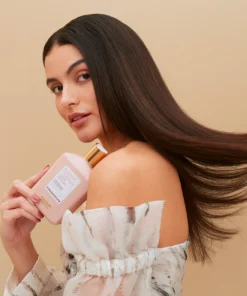 alfaparf_milano_keratin_terapy_conditioner_di_mantenimento_per_capelli_lsci.webp