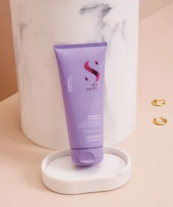 alfaparf_semi_di_lino_conditioner_smooth_repair_hair.webp