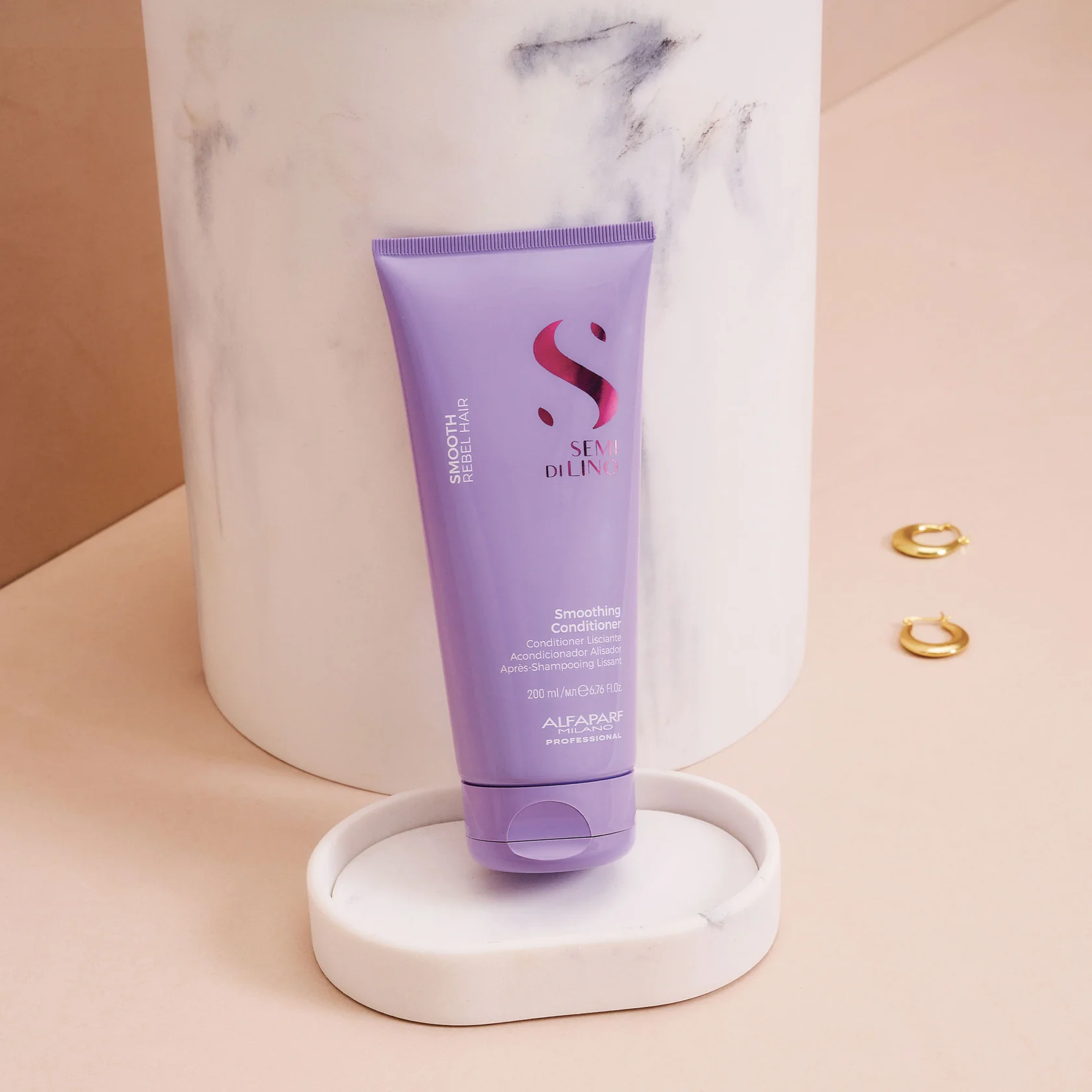 alfaparf_semi_di_lino_conditioner_smooth_repair_hair.webp