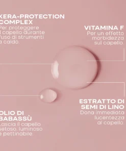 alfaparf_milano_keratin_terapy_kera_protection_complex.webp