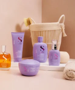 Semi_di_Lino_Alfaparf_Smooth_rebel_Hair_capelli_ribelli.webp
