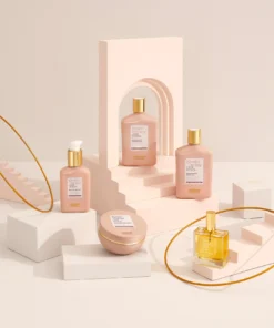 ALFAPARF_MILANO_Keratin_Therapy_lisse_design_the_oil.webp