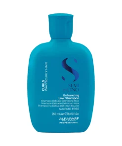 alfaparf_semi_di_lino_shampoo_per_capelli_ricci.webp