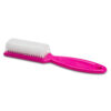 XANITALIA_NAILSYSTEM_SPAZZOLA_PULISCI_UNGHIE_SETOLE_MORBIDE.jpg