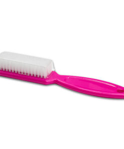 XANITALIA_NAILSYSTEM_SPAZZOLA_PULISCI_UNGHIE_SETOLE_MORBIDE.jpg