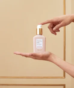 alfaparf_milano_keratin_therapy_keratin_serum_protezione_capello.webp