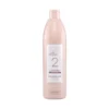 ALFAPARF_MILANO_KERATIN_THERAPY_FLUIDO_LISCIANTE_TRATTAMENTO_LISCIANTE.webp