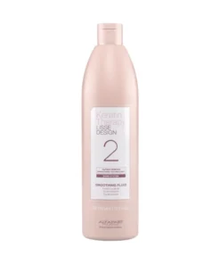ALFAPARF_MILANO_KERATIN_THERAPY_FLUIDO_LISCIANTE_TRATTAMENTO_LISCIANTE.webp